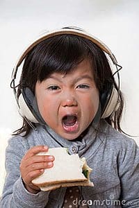 eating_sound