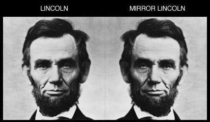 abe_lincoln