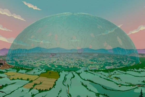 simpsons_dome-