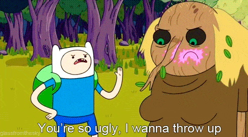 ugly_photos
