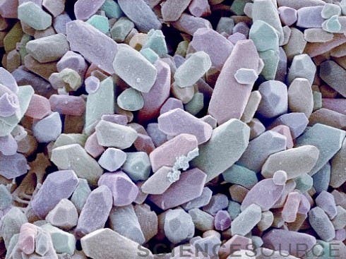 calcium_carbonate_ear