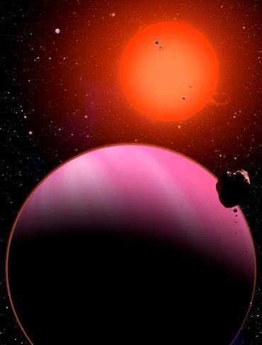 exoplanet_neptune
