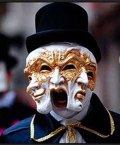 face_two