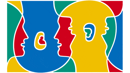 language_bbc