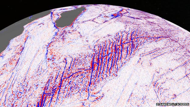 gravity_map