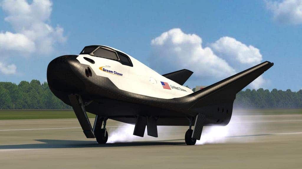 shuttle_x37b