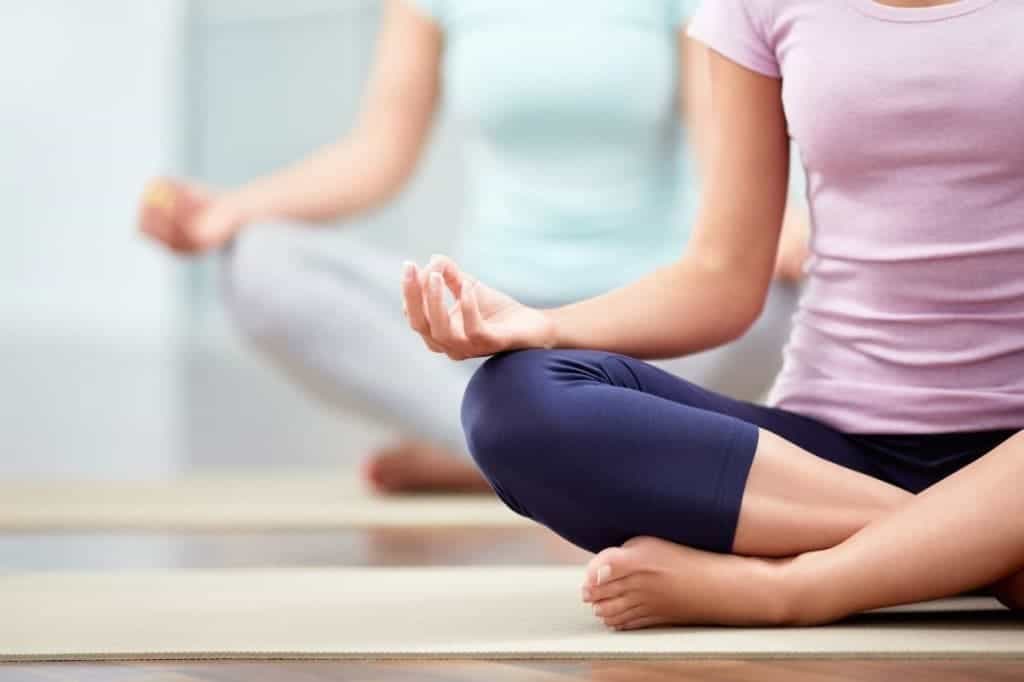 Meditation-Yogapants