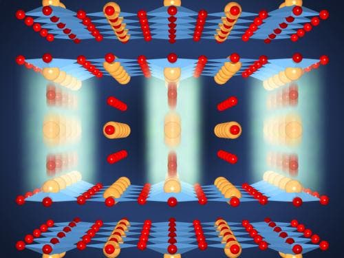 superconductivity