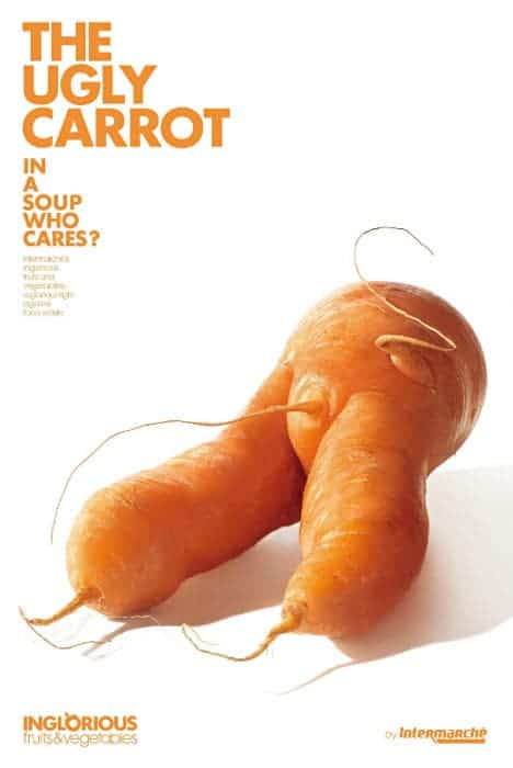 ugly-carrot1