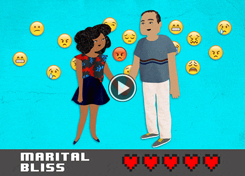 science of love
