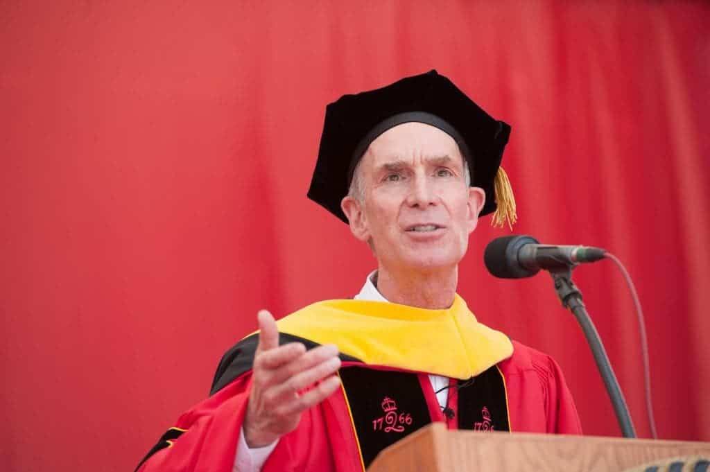 bill-nye-science-guy-rutgers