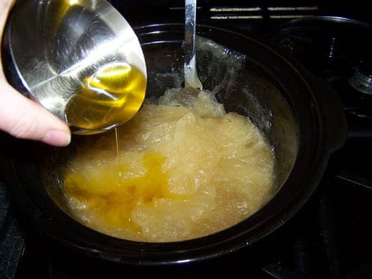 homemadesoap
