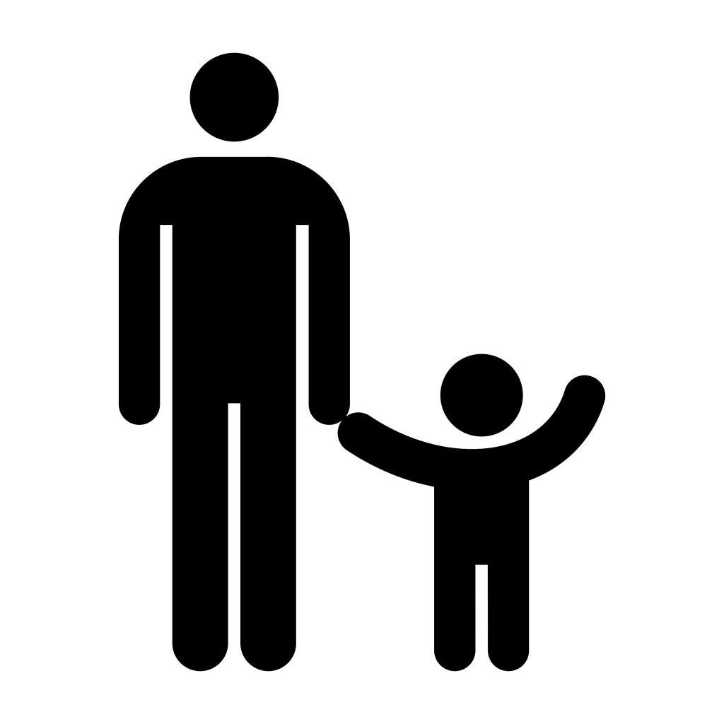 Modern Parenting May Hinder Brain >> Modern Parenting May Hinder Child Development Modern Parenting May Hinder Brain >> Modern Parenting May Hinder Child Development
