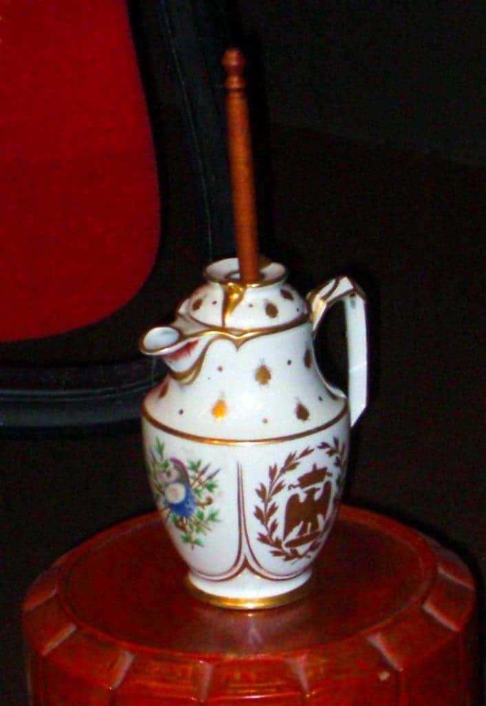 Chocolatière_style_empire