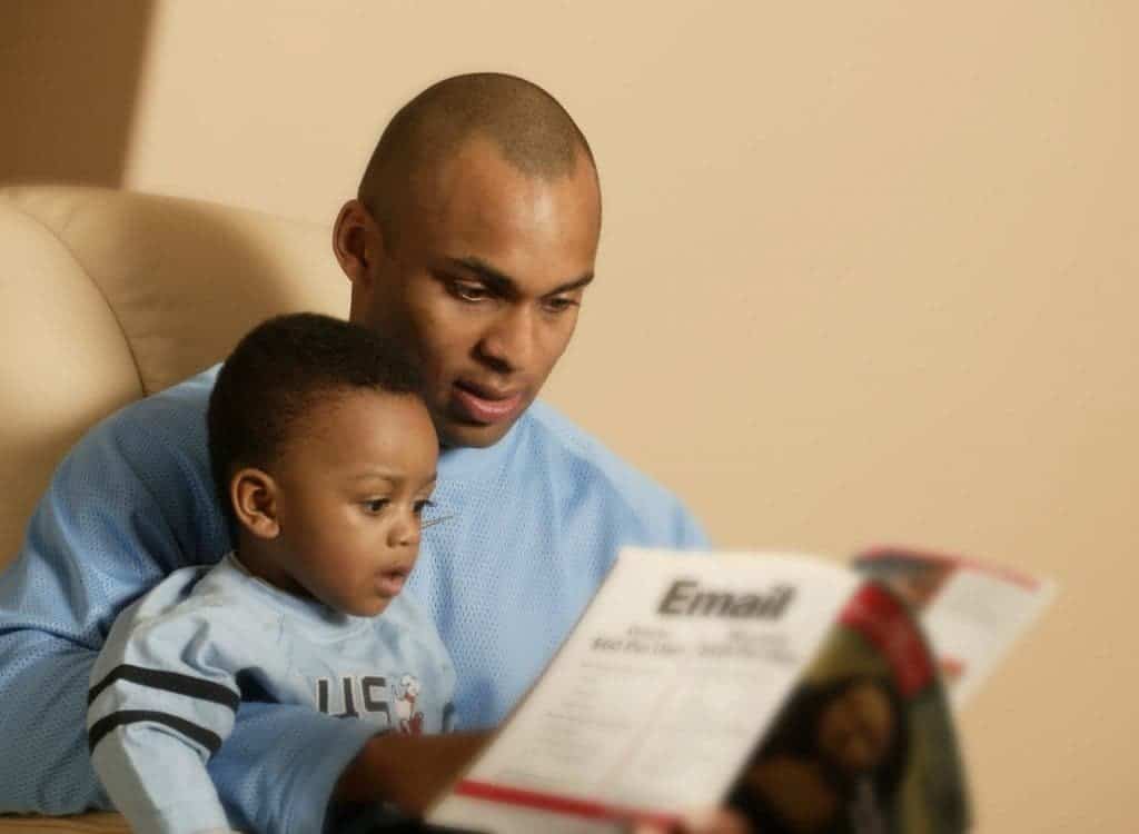 Modern Parenting May Hinder Brain >> Modern Parenting May Hinder Child Development Modern Parenting May Hinder Brain >> Modern Parenting May Hinder Child Development