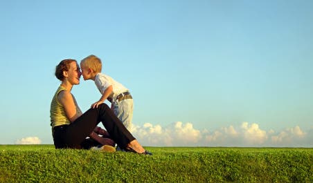 Modern Parenting May Hinder Brain >> Modern Parenting May Hinder Child Development Modern Parenting May Hinder Brain >> Modern Parenting May Hinder Child Development