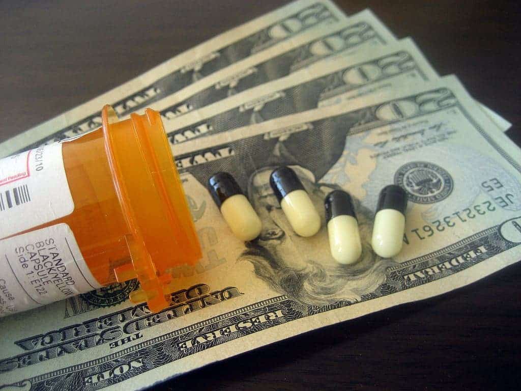 Daraprim