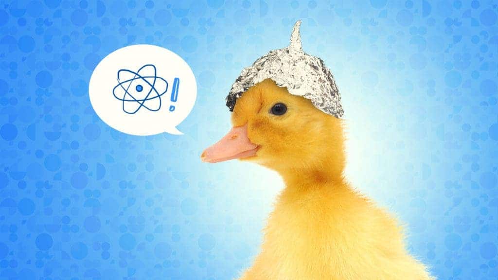 quacks
