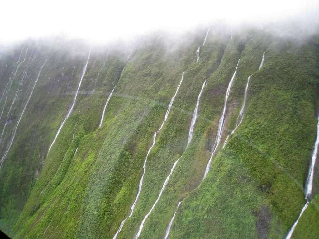 Big-Bog-Maui-Hawaii