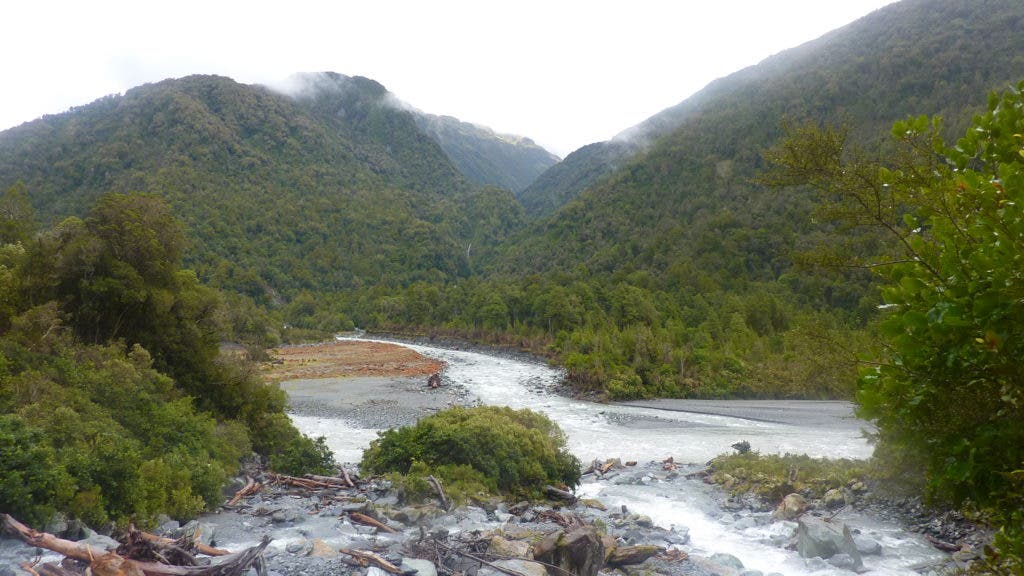 Cropp_River_Westland_New_Zealand