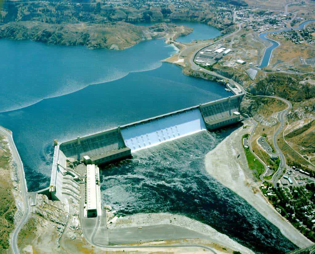 Grand_Coulee_Dam