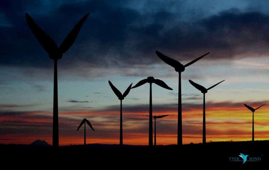 Tyer-Wind-Flapping-wind-turbines-2-889x563