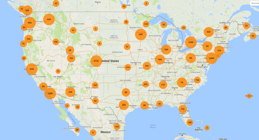 edible-fruit-map