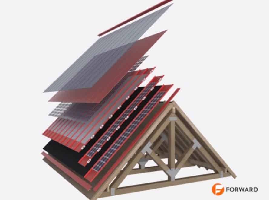 Forward-Labs-solar-roof-layers-889x663