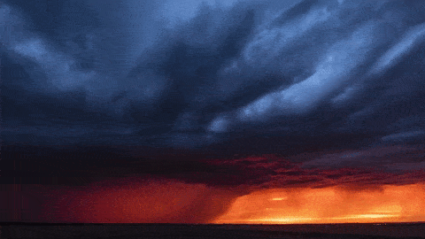 Supercell gif.