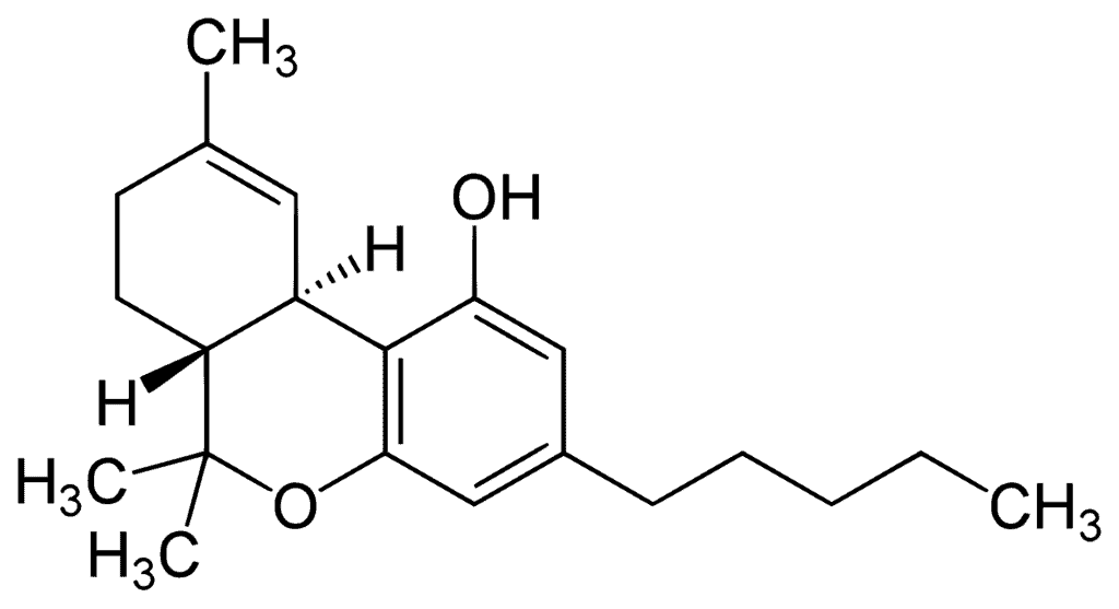 2000px-Tetrahydrocannabinol