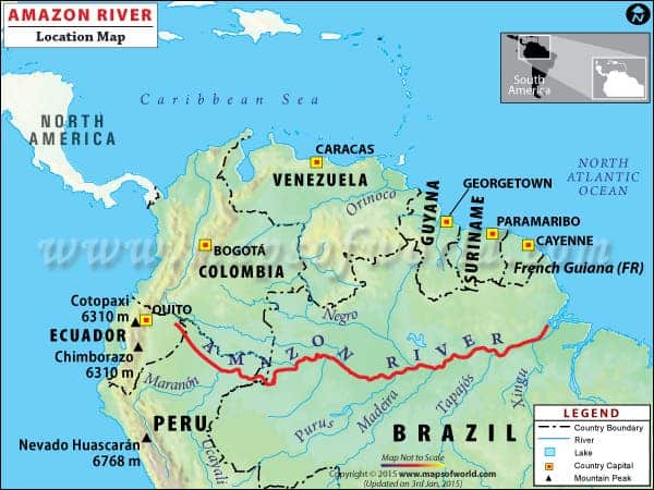 location-map-amazon-river