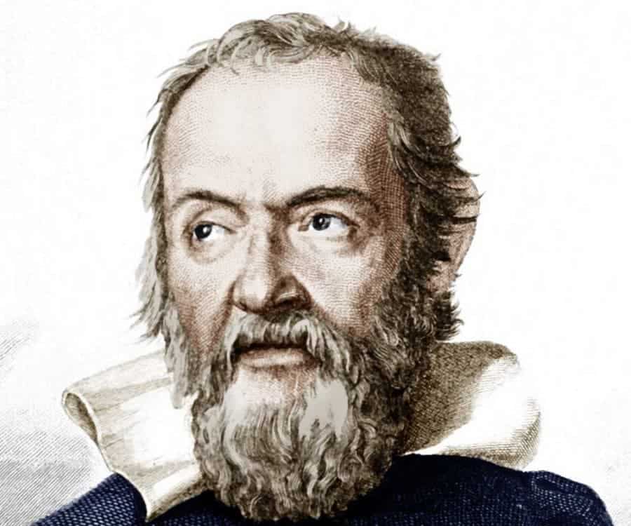 Galileo Galilei discovered the first four Jovian moons in the 17th century cementing the Copernicus model of a heliocentric system. Credit: YouTube capture.