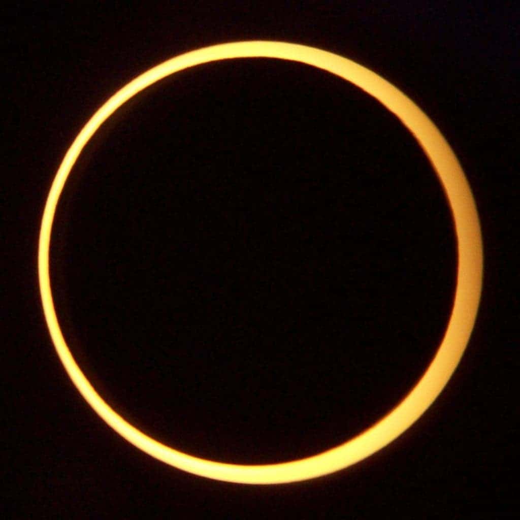 Earliest Recorded Solar Eclipse In 1207 BC Helps Researchers Date earliest-recorded-solar-eclipse-in-1207-bc-helps-researchers-date