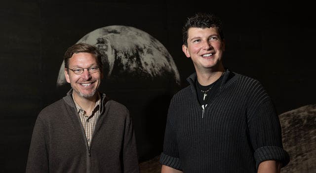 nasa-planet-nine