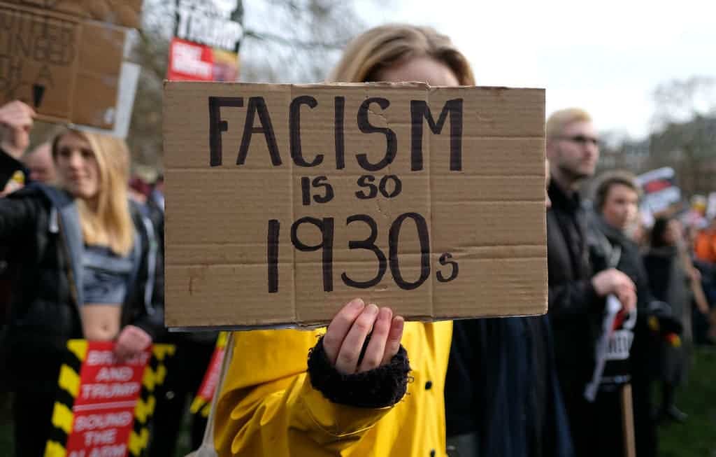 So 1930.