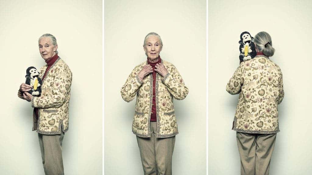 Credit: Gilbert/Wellcome Images.