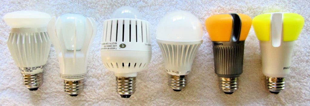 europe set to ban halogen light bulbs banning of halogen light bulbs