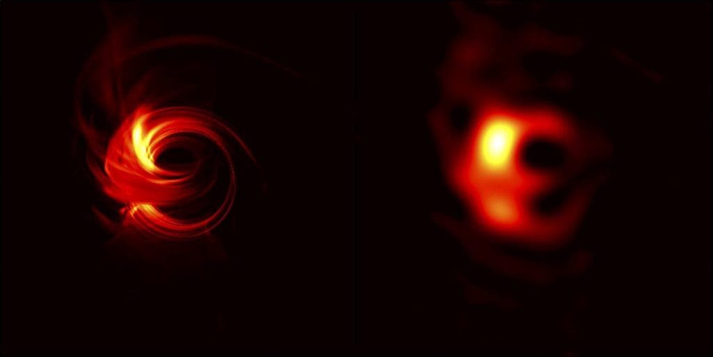 Sagittarius A*