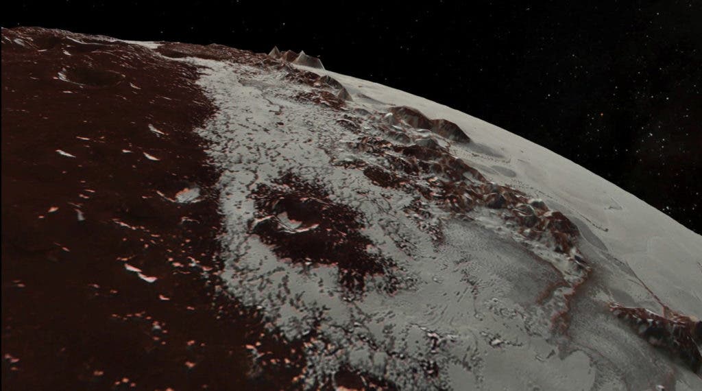 PIA21863 Pluto.