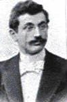 emmanuel lasker