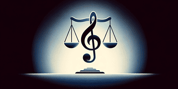 What your taste in music says about your sense of morality